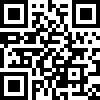 https://tr.abna24.com/x3Zhg