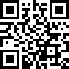 https://tr.abna24.com/x7g9D