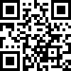 https://tr.abna24.com/xbRTM