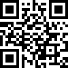 https://tr.abna24.com/x7fZL