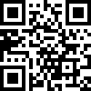 https://tr.abna24.com/xhkd7
