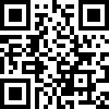 https://tr.abna24.com/xgSqW