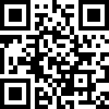 https://tr.abna24.com/xgkp7