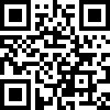 https://tr.abna24.com/x7xH6