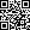 https://tr.abna24.com/x66Kg