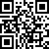 https://tr.abna24.com/xcH5m