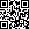 https://tr.abna24.com/xhQ2q