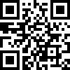 https://tr.abna24.com/x9CbW