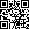 https://tr.abna24.com/x9Htr