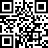 https://tr.abna24.com/xfycz