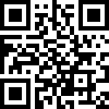 https://tr.abna24.com/x9b3B