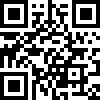 https://tr.abna24.com/xhzRh