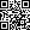 https://tr.abna24.com/xkHNq