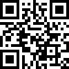 https://tr.abna24.com/x5kLB