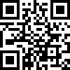 https://tr.abna24.com/xfftR