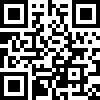 https://tr.abna24.com/x3VyT