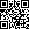 https://tr.abna24.com/x46gH