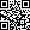https://tr.abna24.com/xg4cv