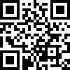 https://tr.abna24.com/xbvPc
