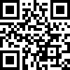 https://tr.abna24.com/x5fCN