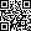 https://tr.abna24.com/x5xcQ