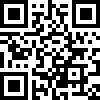 https://tr.abna24.com/x9SrR