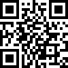 https://tr.abna24.com/x9zbr
