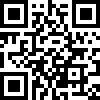https://tr.abna24.com/x9rVN