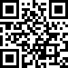 https://tr.abna24.com/xhT8k