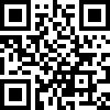 https://tr.abna24.com/xhs9F