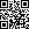 https://tr.abna24.com/x4CcQ