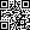https://tr.abna24.com/xgQnh