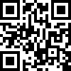 https://tr.abna24.com/xbwft