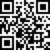 https://tr.abna24.com/xffkQ