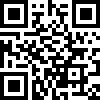 https://tr.abna24.com/xkd3t