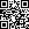 https://tr.abna24.com/x5Sk5
