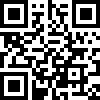 https://tr.abna24.com/x7zdP