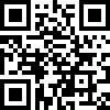 https://tr.abna24.com/x4Bf3
