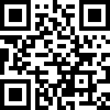 https://tr.abna24.com/x5Hwc
