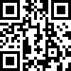https://tr.abna24.com/x7b58