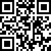 https://tr.abna24.com/xbbd5