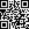 https://tr.abna24.com/x4DfB