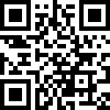 https://tr.abna24.com/xfBYJ