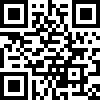 https://tr.abna24.com/xhLhn