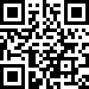 https://tr.abna24.com/x6dXP