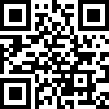 https://tr.abna24.com/xdbhg