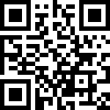https://tr.abna24.com/x8P7D