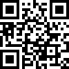 https://tr.abna24.com/xf5y7