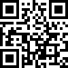 https://tr.abna24.com/x5NQV