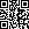 https://tr.abna24.com/x5WtM